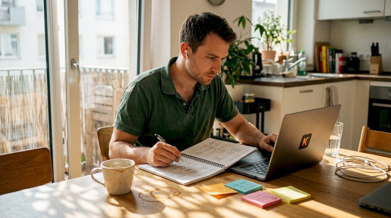 Types of Web Applications: Best Fit for Your Startup